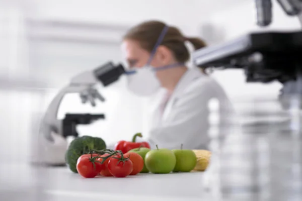 Alimentos