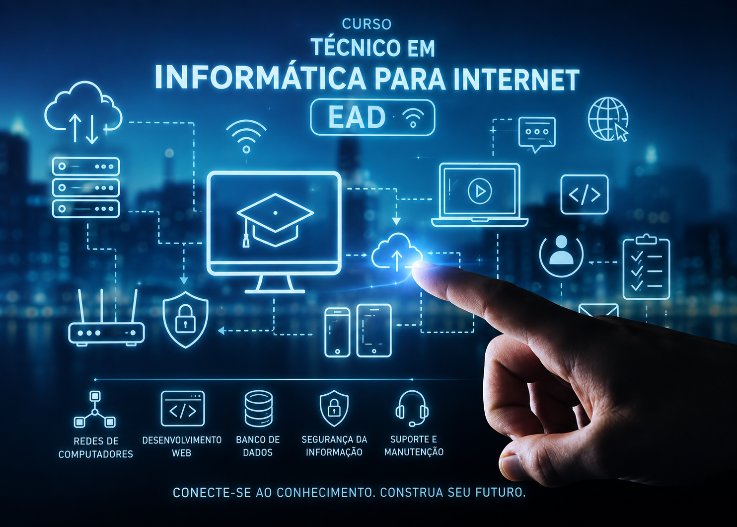 Informática